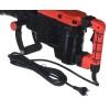 Yato YT-82002 demolition hammer Black, Red 1600 W