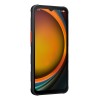 Samsung Galaxy XCover7 Pro 16.8 cm (6.6