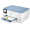HP ENVY Inspire 7221e All-in-One Printer Thermal inkjet A4 4800 x 1200 DPI 15 ppm Wi-Fi HP ENVY Inspire 7221e All-in-One Printer Thermal inkjet A4 4800 x 1200 DPI 15 ppm Wi-Fi