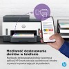 HP Smart Tank 750 All-in-One Thermal inkjet A4 4800 x 1200 DPI 15 ppm Wi-Fi HP Smart Tank 750 All-in-One Thermal inkjet A4 4800 x 1200 DPI 15 ppm Wi-Fi