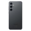 Smartfon realme 14 Pro+ 5G DS 8/256 GB Suede Grey