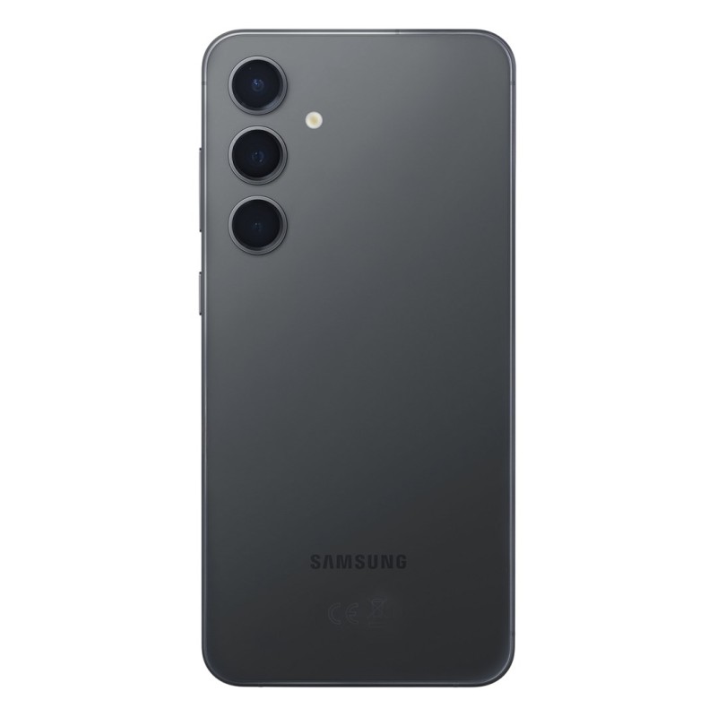 Smartfon realme 14 Pro+ 5G DS 8/256 GB Suede Grey Smartfon realme 14 Pro+ 5G DS 8/256 GB Suede Grey