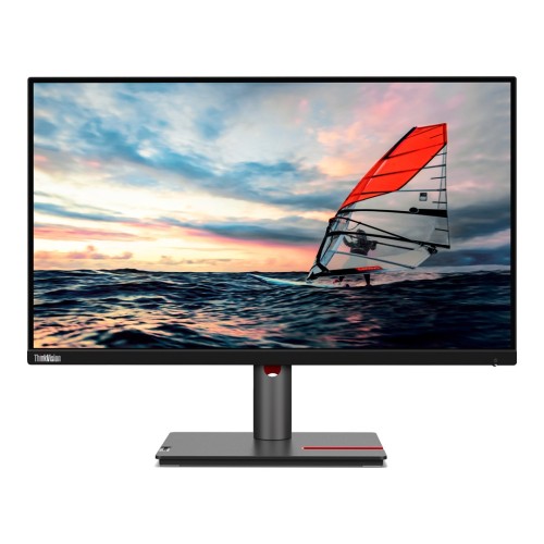Lenovo ThinkVision P25i-30 LED display 62.2 cm (24.5
