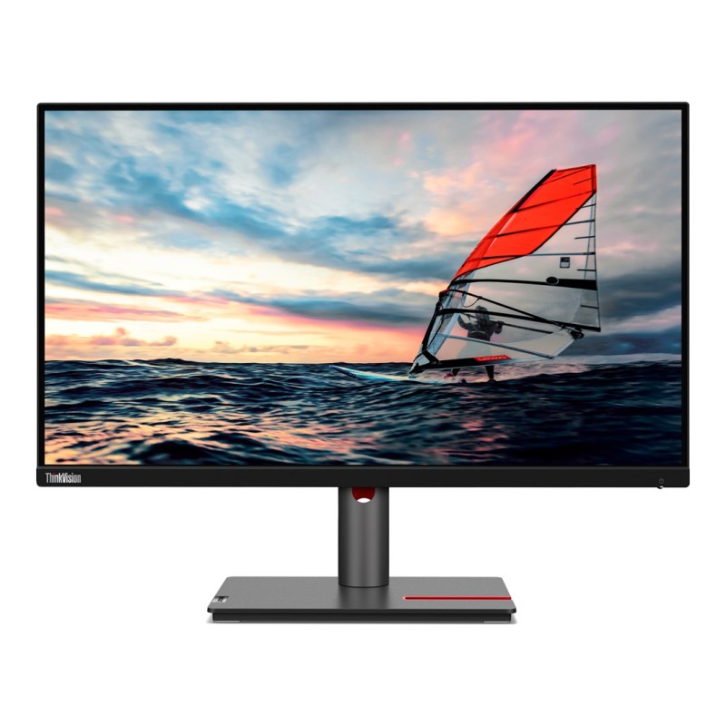 Lenovo ThinkVision P25i-30 LED display 62.2 cm (24.5