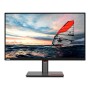 Lenovo ThinkVision P25i-30 LED display 62.2 cm (24.5