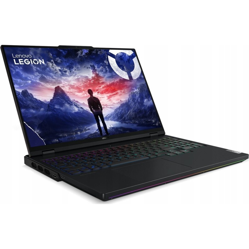 LENOVO ACC Legion Active Backpack GX41C86982 LENOVO ACC Legion Active Backpack GX41C86982