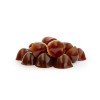 GELOREN Large dog Joints - dog vitamins - 420g GELOREN Large dog Joints - dog vitamins - 420g