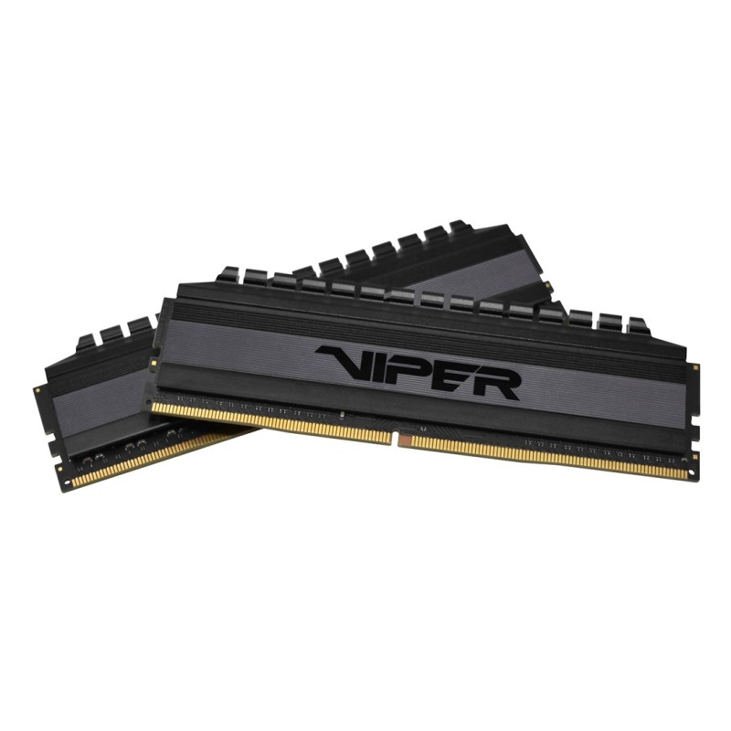Patriot Memory VX Series 128 GB MicroSDXC UHS-I Class 10 Patriot Memory VX Series 128 GB MicroSDXC UHS-I Class 10