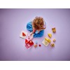 LEGO DUPLO 10414 DAILY ROUTINES - EATING AND BEDTIME LEGO DUPLO 10414 DAILY ROUTINES - EATING AND BEDTIME