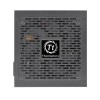 Thermaltake Smart BX1 power supply unit 650 W 24-pin ATX ATX Black Thermaltake Smart BX1 power supply unit 650 W 24-pin ATX ATX Black