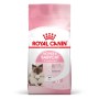 Royal Canin Mother & Babycat cats dry food 4 kg Adult Poultry
