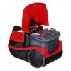 Bosch Serie 4 BWD421PET vacuum Cylinder vacuum Dry&wet 2100 W Bosch Serie 4 BWD421PET vacuum Cylinder vacuum Dry&wet 2100 W