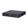 Dahua Technology XVR5116HS-I3 digital video recorder (DVR) Black Dahua Technology XVR5116HS-I3 digital video recorder (DVR) Black