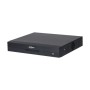 Dahua Technology XVR5116HS-I3 digital video recorder (DVR) Black