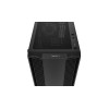 DeepCool CC360 ARGB Mini Tower Black