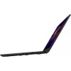 MSI Katana 17 B13VEK-1261XPL Intel® Core™ i7 i7-13620H Laptop 17,3