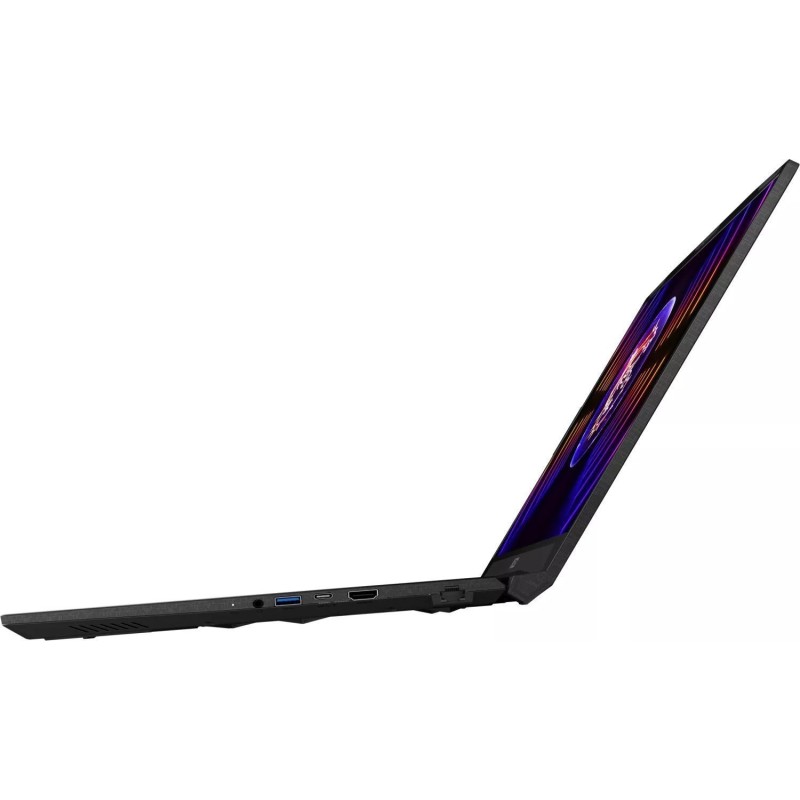 MSI Katana 17 B13VEK-1261XPL Intel® Core™ i7 i7-13620H Laptop 17,3 MSI Katana 17 B13VEK-1261XPL Intel® Core™ i7 i7-13620H Laptop 17,3