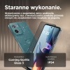Motorola moto g05 16.9 cm (6.67 Motorola moto g05 16.9 cm (6.67