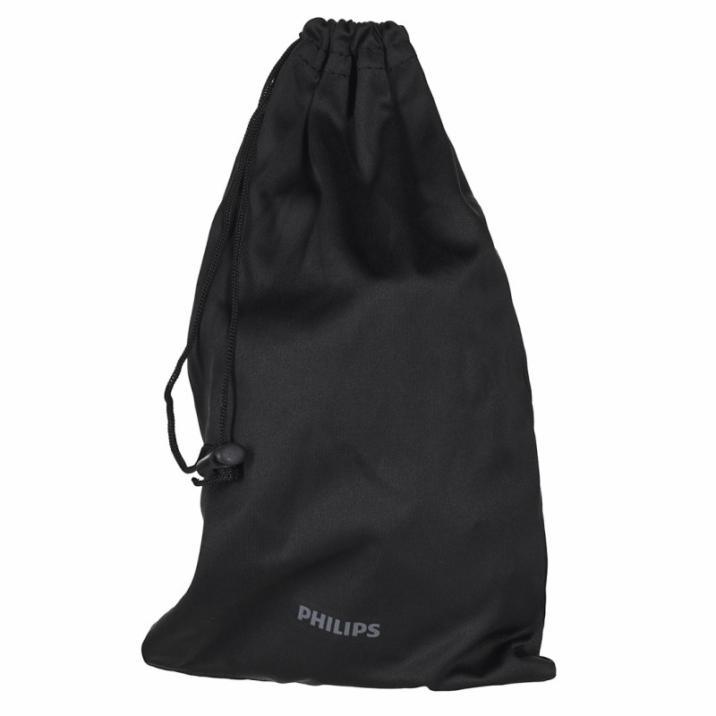 Philips MG7920/15 hair trimmers/clipper Grey 19 Lithium-Ion (Li-Ion)