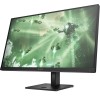 OMEN by HP 27 inch QHD 165Hz Gaming Monitor - OMEN 27q OMEN by HP 27 inch QHD 165Hz Gaming Monitor - OMEN 27q