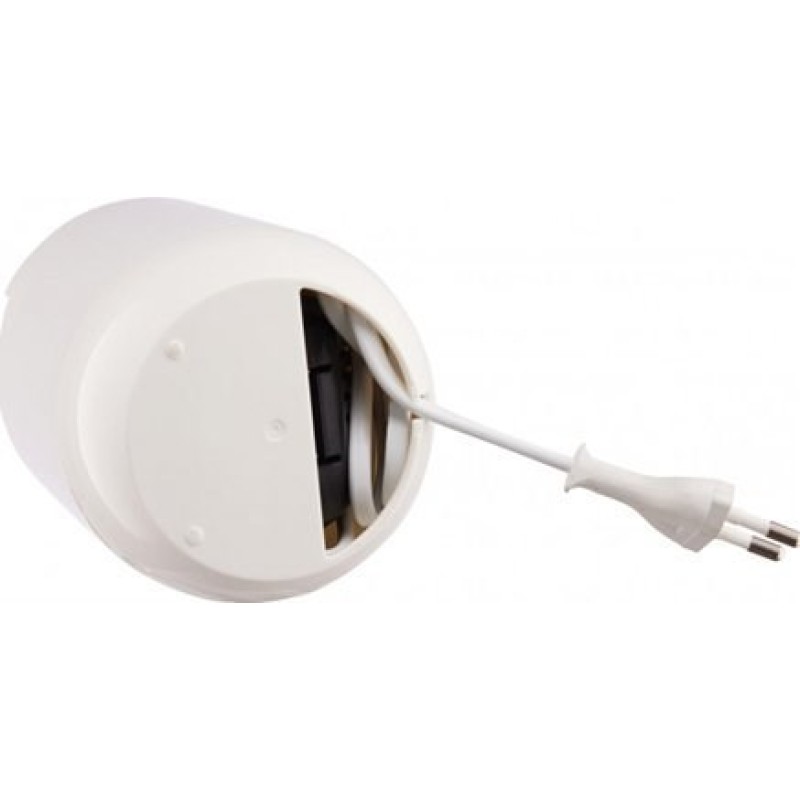 Gorenje SMK150SW 150W electric coffee grinder Gorenje SMK150SW 150W electric coffee grinder