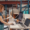 Dell Latitude 5440 i5-1350P 14.0 Dell Latitude 5440 i5-1350P 14.0