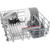 Bosch SMI4HAS07E dishwasher Fully built-in 13 place settings C