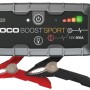 NOCO GB20 vehicle jump starter 500 A