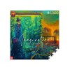 Puzzle Good Loot Imagination - Sebastian Moń: Stationary Traveller II 1000 pc(s) Puzzle Good Loot Imagination - Sebastian Moń: Stationary Traveller II 1000 pc(s)