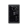 Wolfcraft 3754000 - Hole Cutter Wolfcraft 3754000 - Hole Cutter