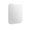 Xiaomi Smart Scale S200 bathroom scale (white)