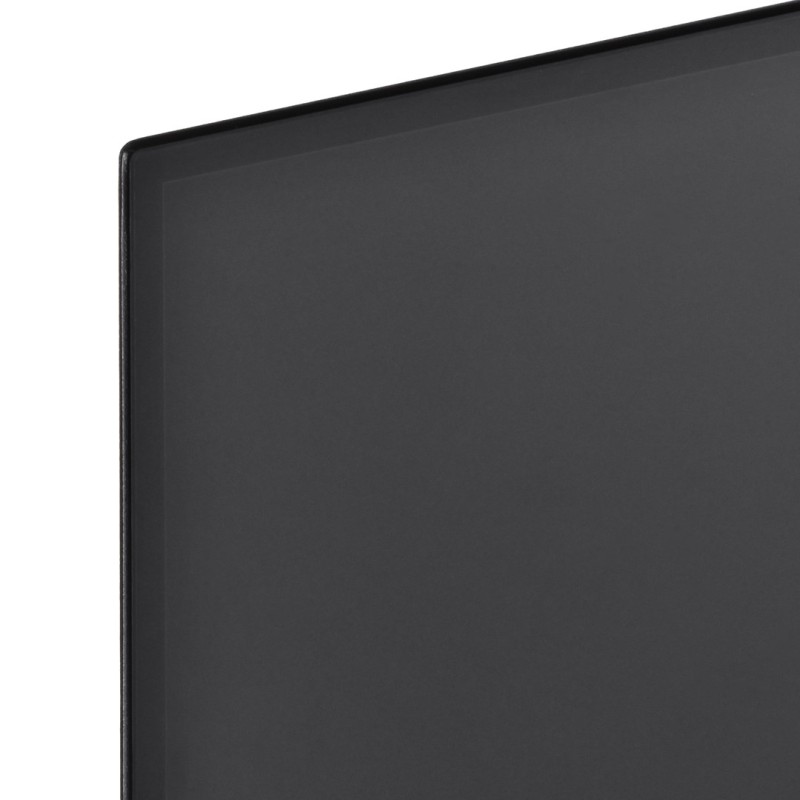 Philips 42OLED820/12 TV 106.7 cm (42 Philips 42OLED820/12 TV 106.7 cm (42