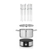 WMF Lono 0415110011 contact grill WMF Lono 0415110011 contact grill