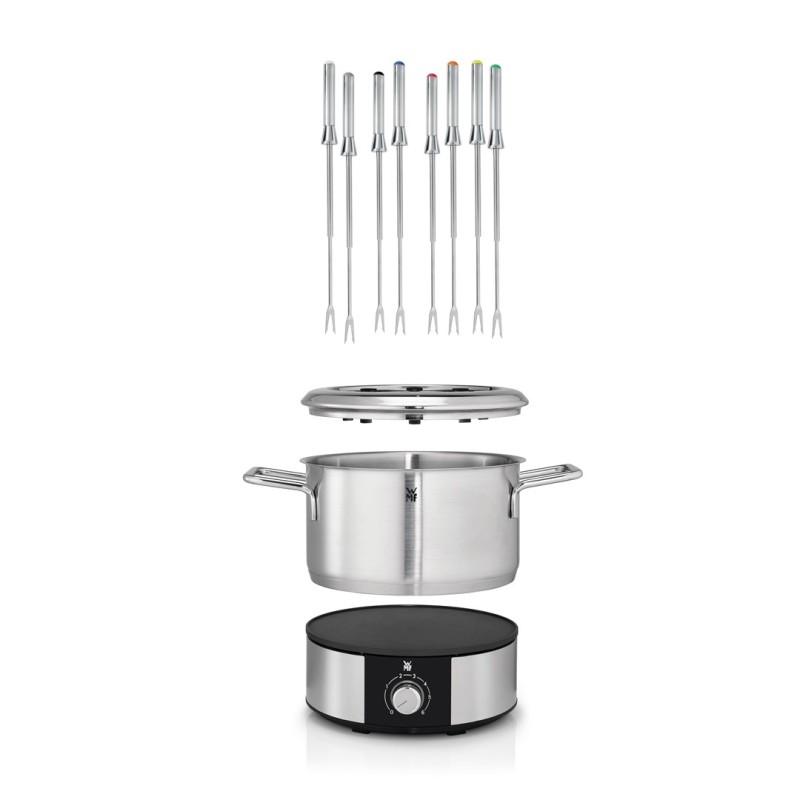 WMF Lono 0415110011 contact grill WMF Lono 0415110011 contact grill
