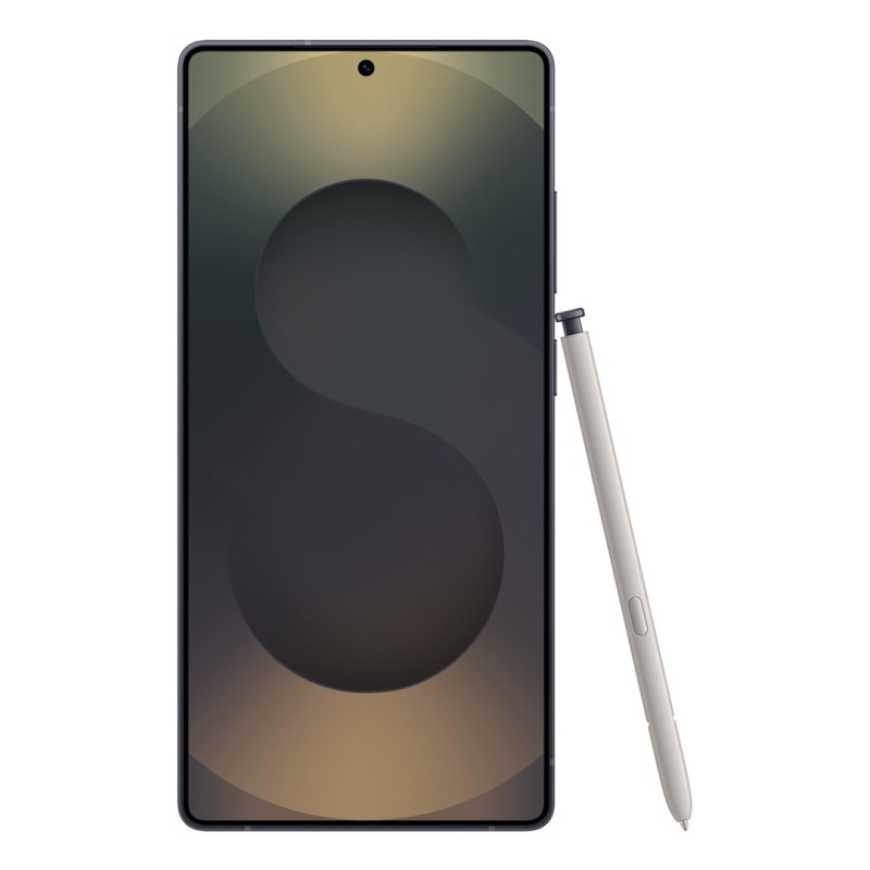 Samsung Galaxy S25 Ultra 17.5 cm (6.9 Samsung Galaxy S25 Ultra 17.5 cm (6.9