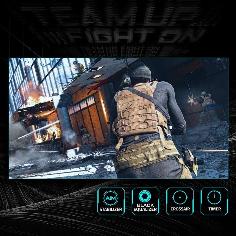 GIGABYTE GS25F2 25 GIGABYTE GS25F2 25