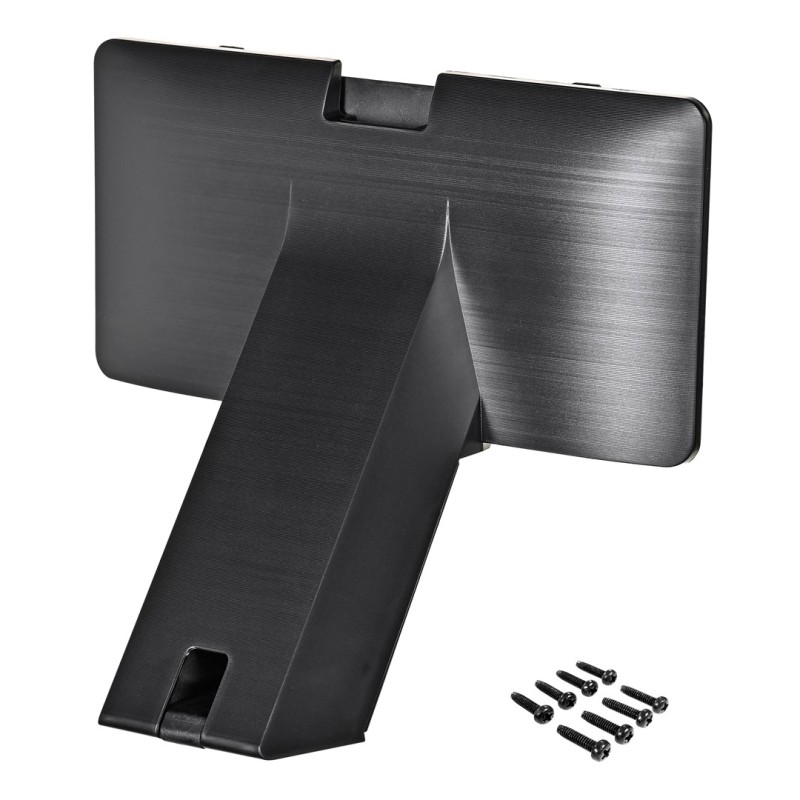 Samsung QN90F QE55QN90FAT 139.7 cm (55