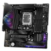 ASRock Z890M Riptide WiFi Motherboard