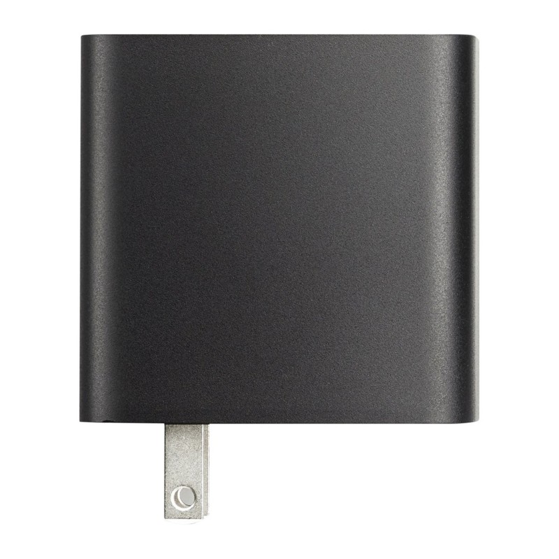 Optoma Photon Go Standard throw projector 650 ANSI lumens DLP 1080p (1920x1080) Black Optoma Photon Go Standard throw projector 650 ANSI lumens DLP 1080p (1920x1080) Black