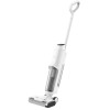 Upright hoover Mova by Dreame K10 Pro Upright hoover Mova by Dreame K10 Pro