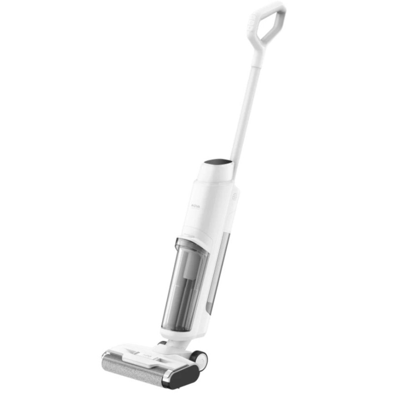 Upright hoover Mova by Dreame K10 Pro Upright hoover Mova by Dreame K10 Pro