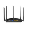 TP-LINK 4G+ Cat6 AC1200 Wireless Dual Band Gigabit Router TP-LINK 4G+ Cat6 AC1200 Wireless Dual Band Gigabit Router