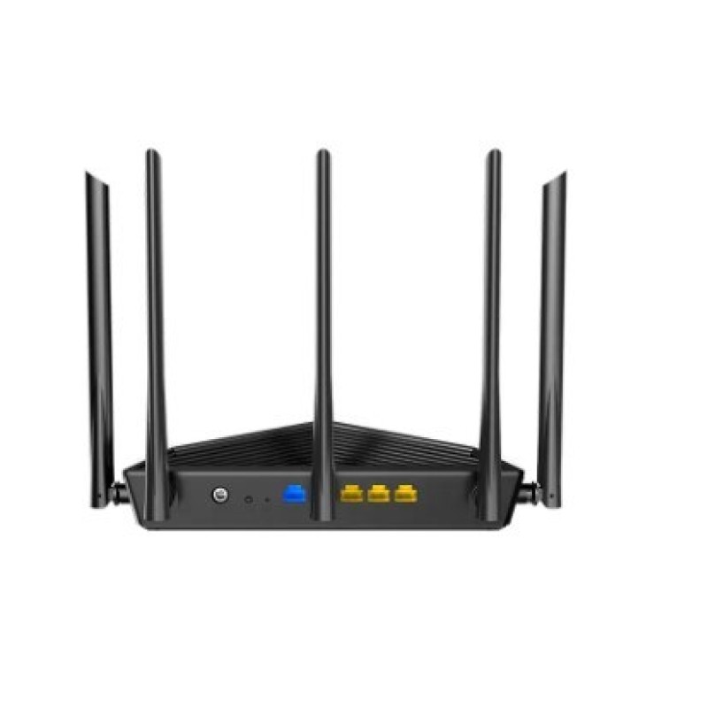 TP-LINK 4G+ Cat6 AC1200 Wireless Dual Band Gigabit Router TP-LINK 4G+ Cat6 AC1200 Wireless Dual Band Gigabit Router