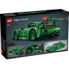 LEGO TECHNIC 42224 Porsche 911 GT3 R REXY AO Racing Car