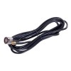 Qoltec 57014 network antenna 30 dBi Omni-directional antenna Qoltec 57014 network antenna 30 dBi Omni-directional antenna