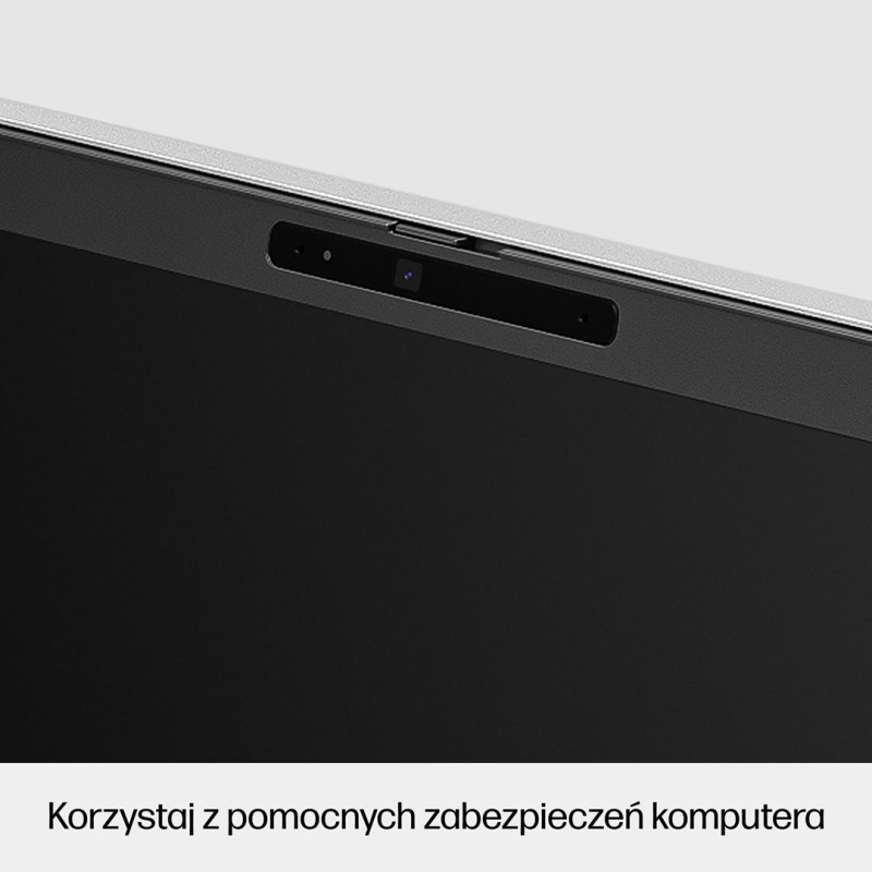 HP EliteBook 655 15.6 G10 AMD Ryzen™ 7 7730U Laptop 39.6 cm (15.6 HP EliteBook 655 15.6 G10 AMD Ryzen™ 7 7730U Laptop 39.6 cm (15.6