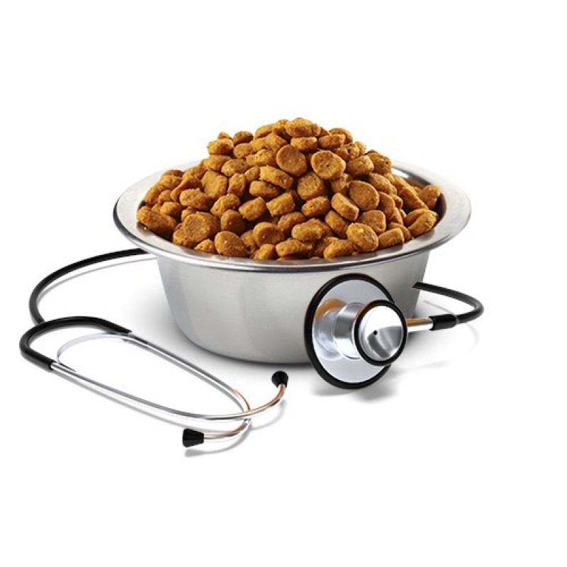 FARMINA Vet Life Hypoallergenic Pork & Potato - dry dog food - 2 kg FARMINA Vet Life Hypoallergenic Pork & Potato - dry dog food - 2 kg