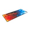 Havit MP845 mouse pad Gaming Havit MP845 mouse pad Gaming