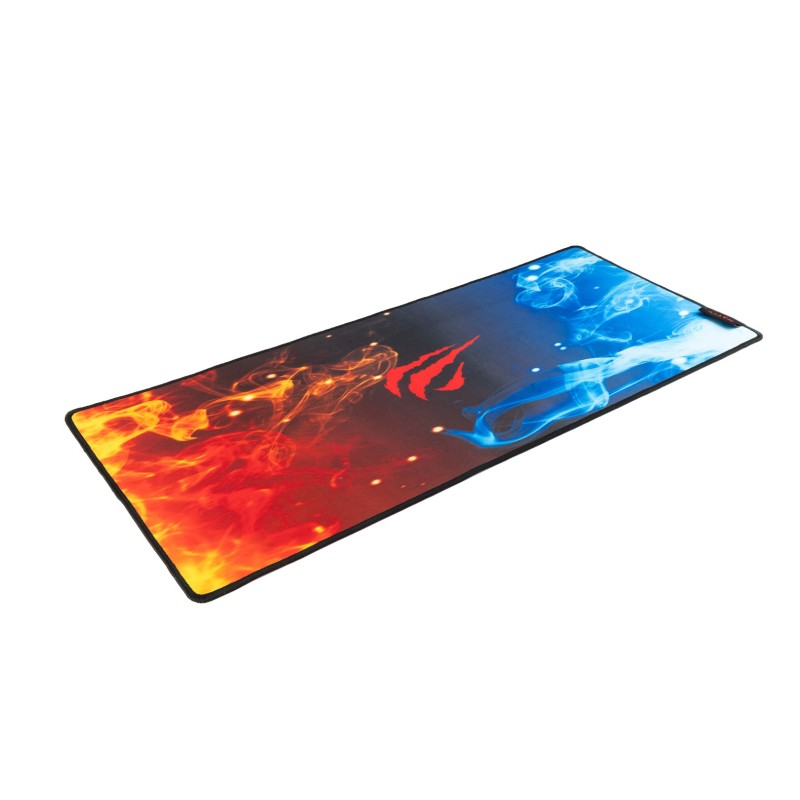 Havit MP845 mouse pad Gaming Havit MP845 mouse pad Gaming