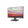 AOC E1 24E1Q computer monitor 60.5 cm (23.8